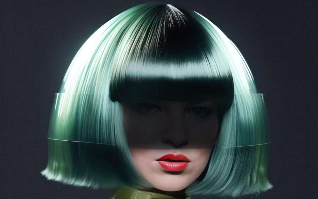 Sia teams up with Labrinth on new single “Incredible”