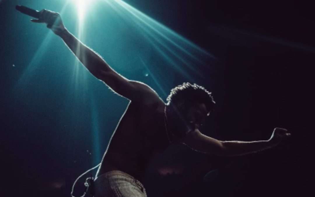 Donald Glover reboots Childish Gambino, announces 2025 Australian tour