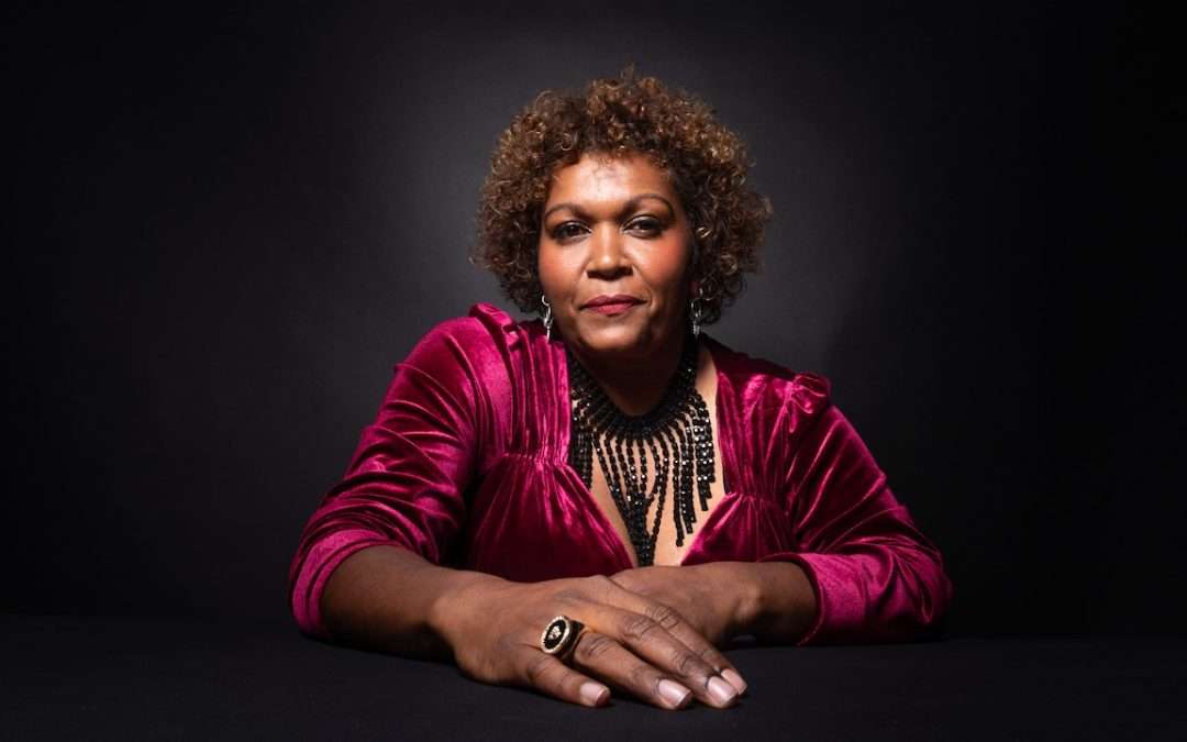 Emma Donovan, Velvet Trip lead the lineup for Brisbane/Meanjin’s Blak Day Out