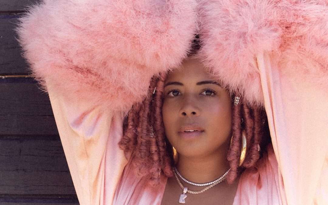 Kelis, The Presets to headline Brisbane’s Sweet Relief! festival in 2024