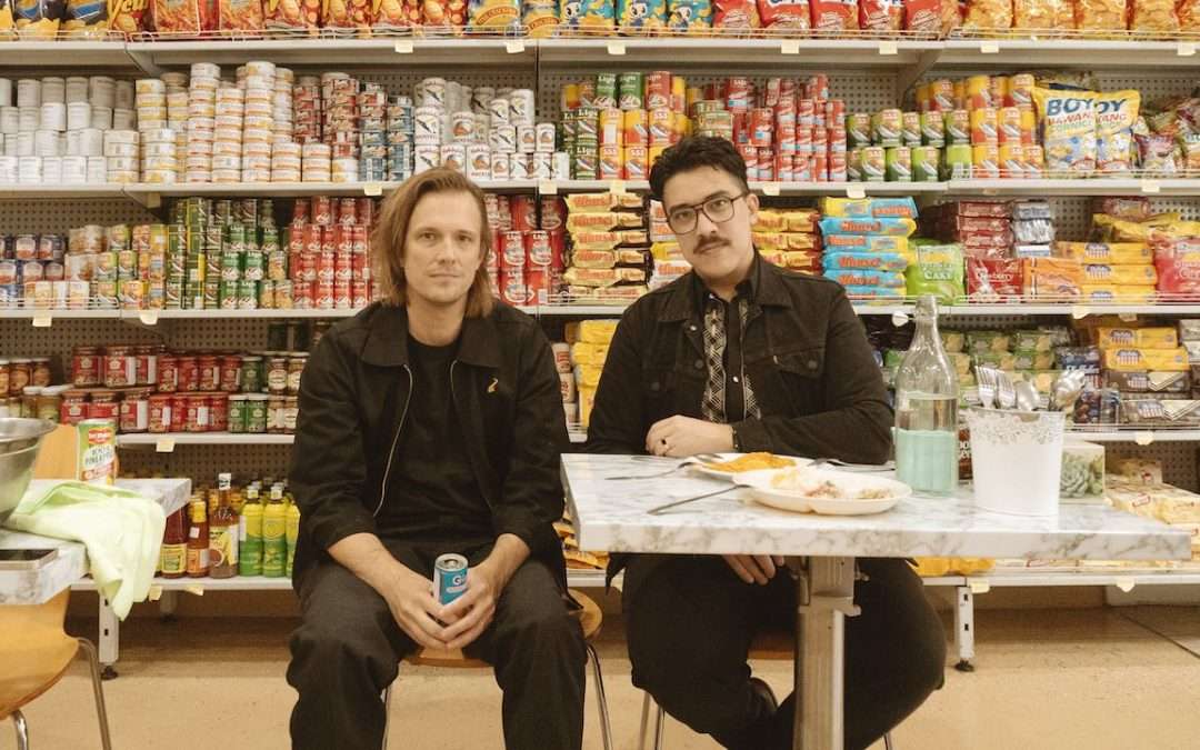 Polish Club to launch new era at Sydney Spiegeltent, share comeback single “Manila”