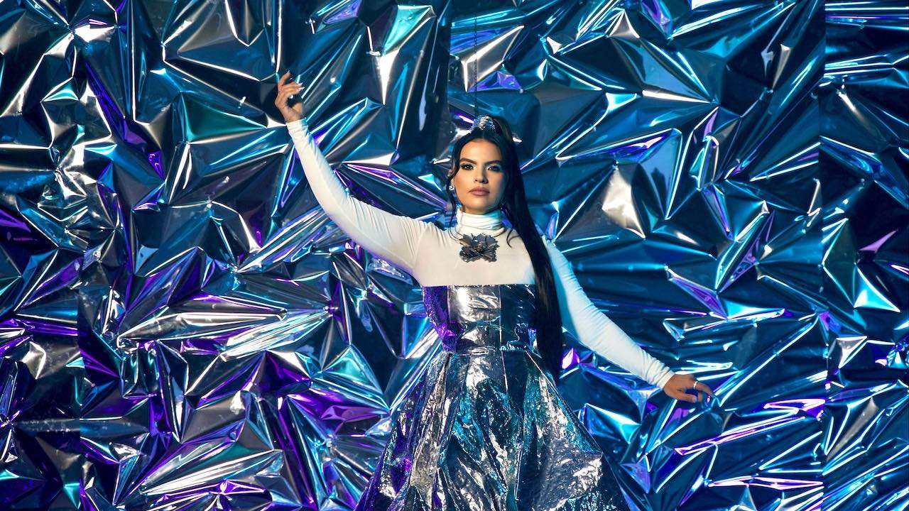 VASSY