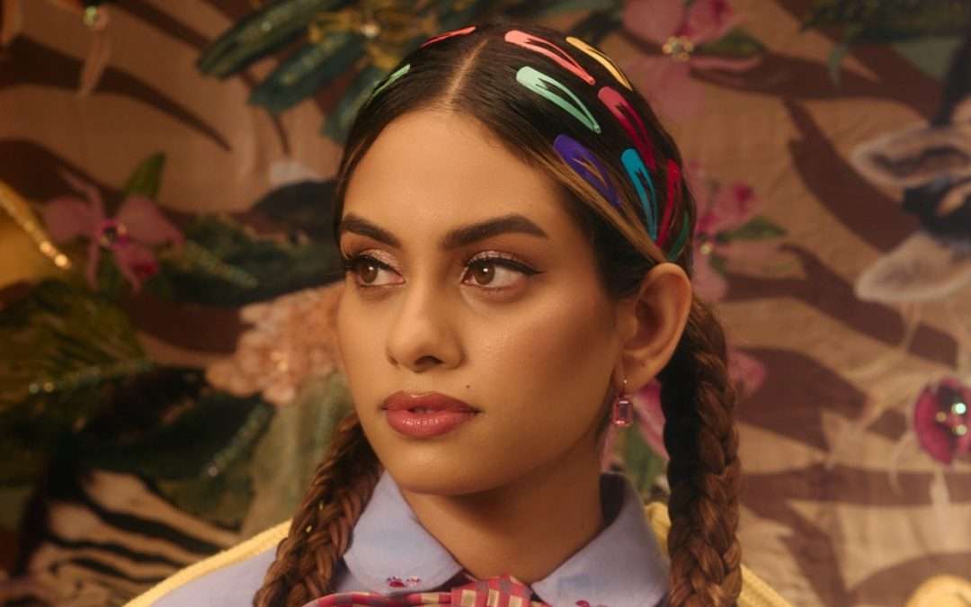 An interview with Dhee – the most successful Australian musician you’ve never heard of