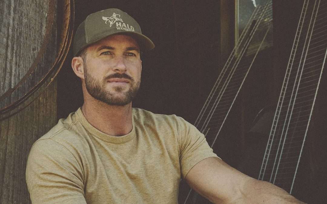 Ridin’ Hearts Festival announces 2024 lineup – Riley Green, Cooper Alan and more