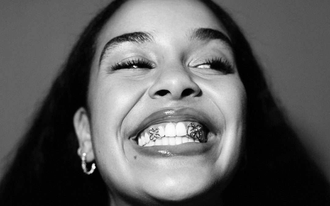 J Hus, Rema, Jorja Smith to headline new Perth festival Promise Village