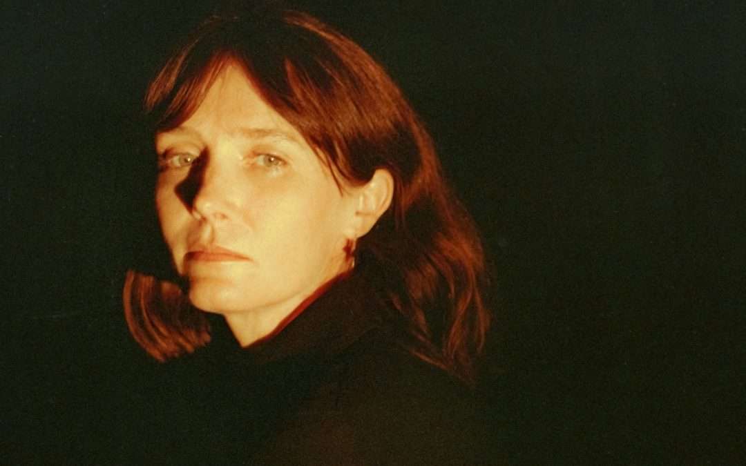 Sarah Blasko announces new album, releases lead single “The Way”