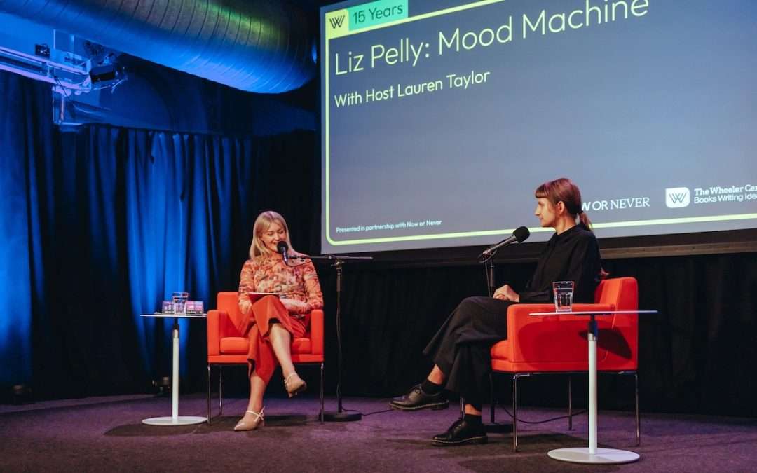 Liz Pelly confirms what we already know: Spotify friggin’ stinks