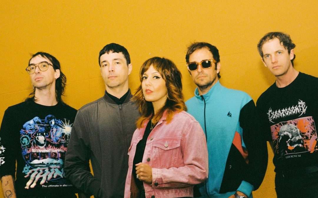 How birdwatching, The Terminator and Scotch eggs influenced screensaver’s Three Lens Approach