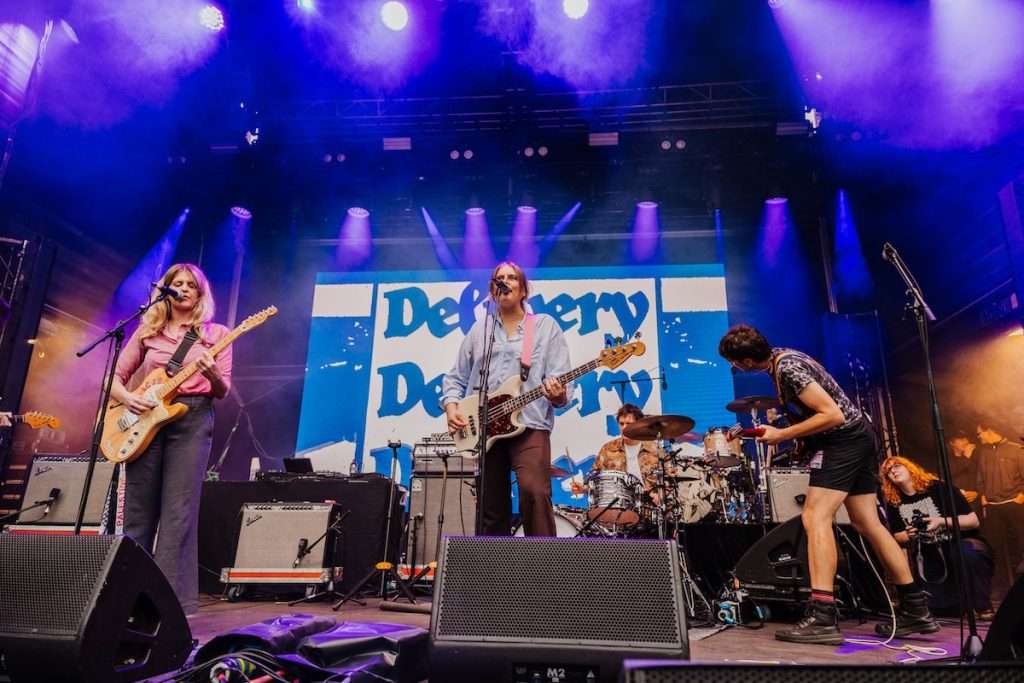 Franz Ferdinand