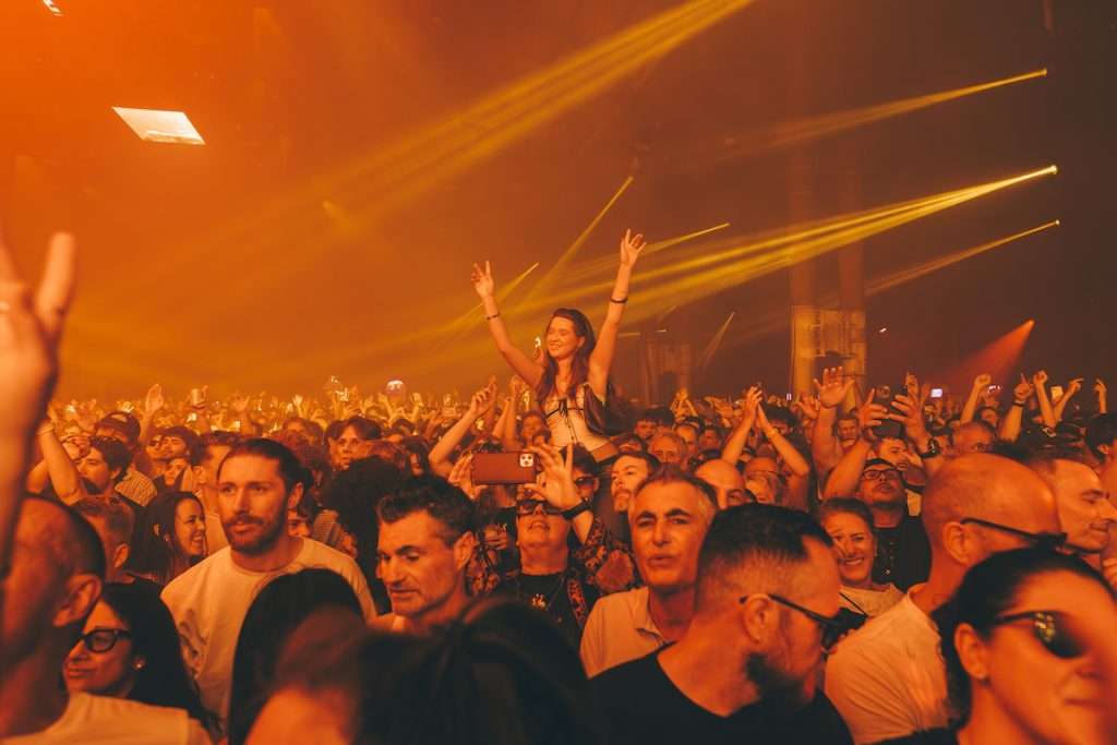 Underworld